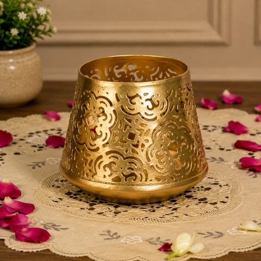 ANUYA T-LIGHT - Incrafts