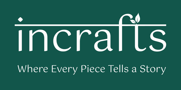 Incrafts